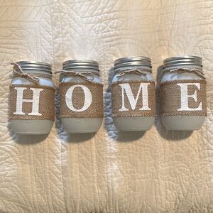 Valerie Home Decor